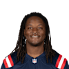 Jared Wilson