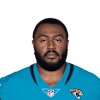 Chuma Edoga