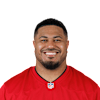 Vita Vea