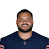 Jonah Jackson