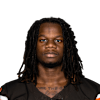 Davon Booth