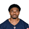 Elijah Hicks