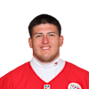 George Karlaftis