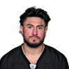 Sebastian Castro