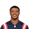 Jeremiah Webb