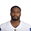 Sam Williams