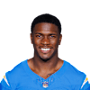 Dalevon Campbell