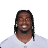 Princeton Fant