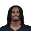 Jermod McCoy