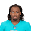 Kyle Louis