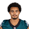 Keyshawn James-Newby