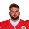 Pete Nygra