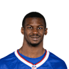 Sam Franklin Jr.