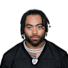 Jaylen Warren