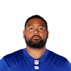 Josh Tupou