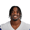 Jalen Thompson