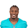 Malik Washington
