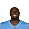 Malik Herring