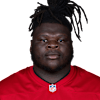 Elijah Simmons