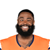 Kristian Williams