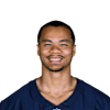 Kalif Raymond