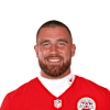 Travis Kelce