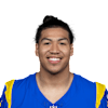 Nate Valcarcel