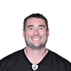 Jack Driscoll