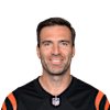 Joe Flacco