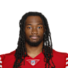 Mikail Kamara