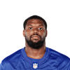 Zacch Pickens