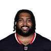 Tytus Howard