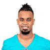 Jalen Tolbert