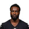 Dontae Manning