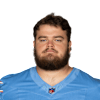 Drew Moss