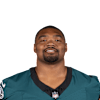 Willie Lampkin