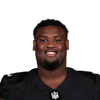 JJ Pegues