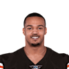 Tony Fields II