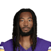 Jay Ward