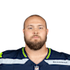 Bryce Cabeldue