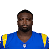 Byron Young
