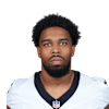 Fadil Diggs