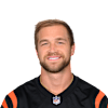 Mike Gesicki