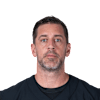 Aaron Rodgers