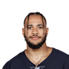 Travis Homer
