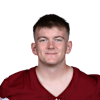 Drew Stevens