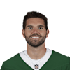 Thomas Hennessy
