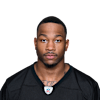 Robert Spears-Jennings