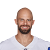 Bryan Anger