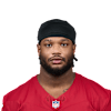 Jordan Burch